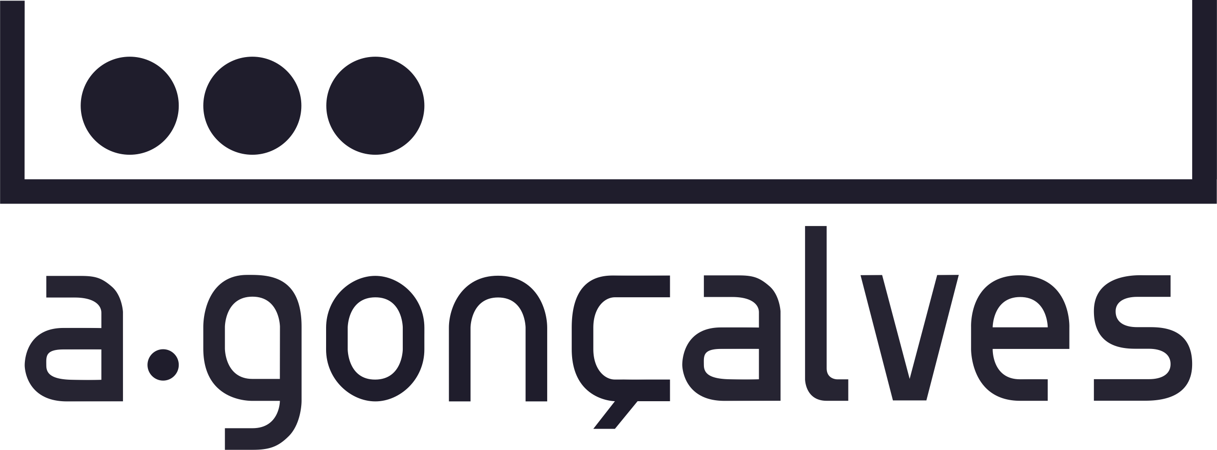 A.Gonçalves