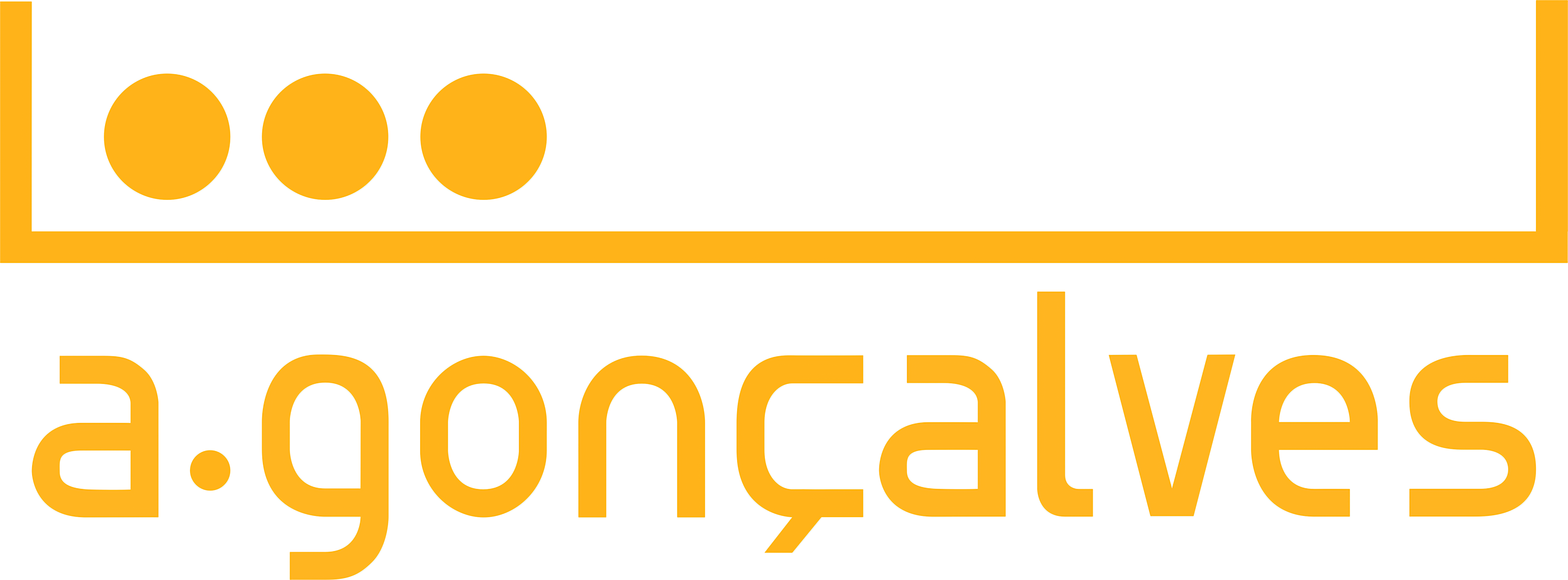 A.Gonçalves